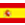 Espanol
