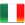 Italiano